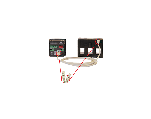Plug&Meter Ürünleri